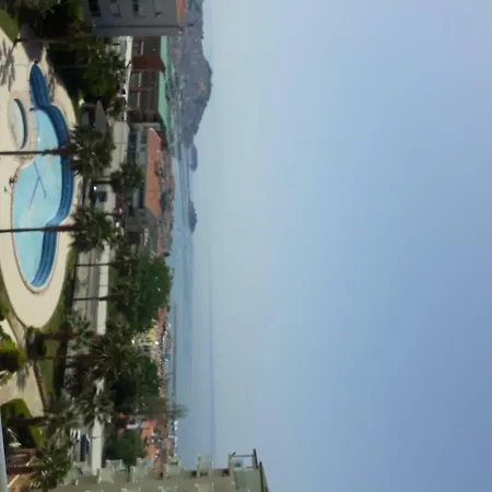 L'ambiance Royal Palace Otel 4*