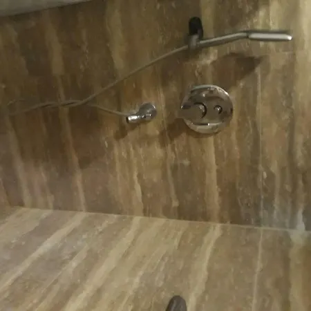 L'ambiance Royal Palace Otel Kuşadası